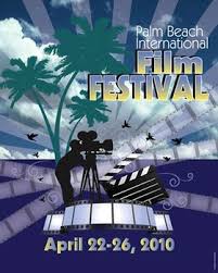 Palm Beach International Film Festival